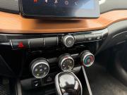 Lada (ВАЗ) Vesta I Рестайлинг (NG) Сызрань  - изображение 39