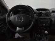 Renault Duster I Альметьевск  - изображение 33