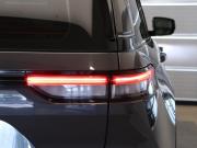 Jeep Grand Cherokee V (WL) Москва  - изображение 61