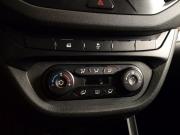 Lada (ВАЗ) Vesta I Кемерово  - изображение 41