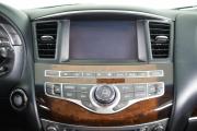 Infiniti QX60 I Пермь  - изображение 51