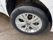 Chery Tiggo 3 I Тольятти  - изображение 23