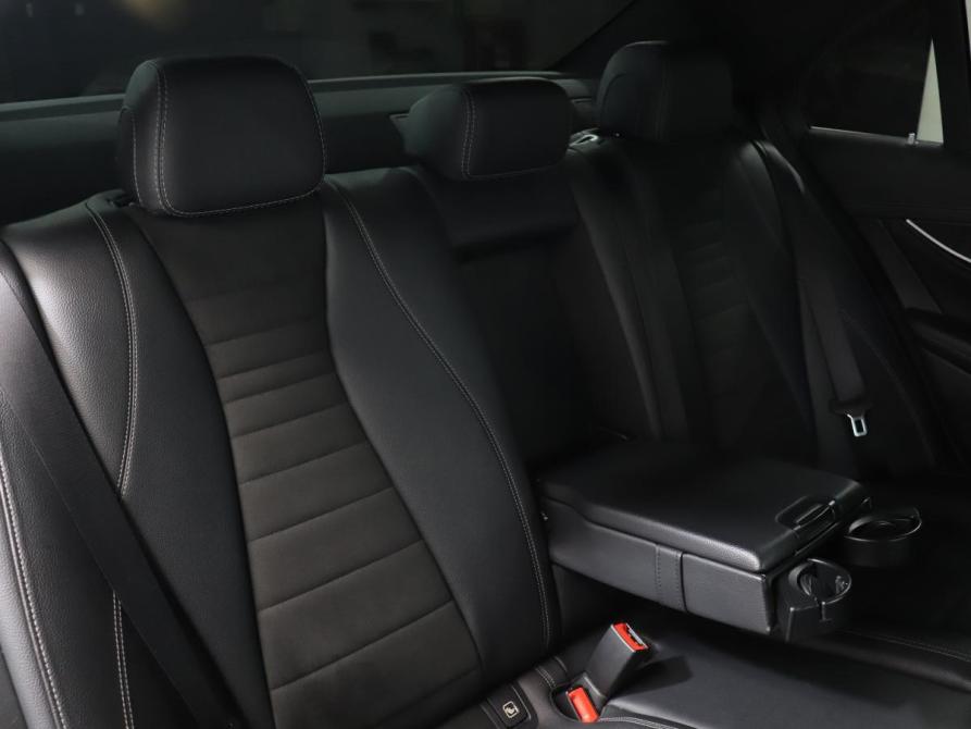 Mercedes-Benz E-Класс V (W213 S213 C238) Москва  - изображение 19