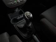 Lada (ВАЗ) Granta I Рестайлинг Волжский  - изображение 45