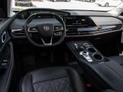 Changan UNI-K Краснодар  - изображение 31