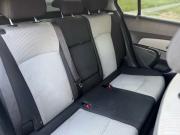 Chevrolet Cruze I Рестайлинг Ижевск  - изображение 38