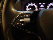 Skoda Karoq I Москва  - изображение 35