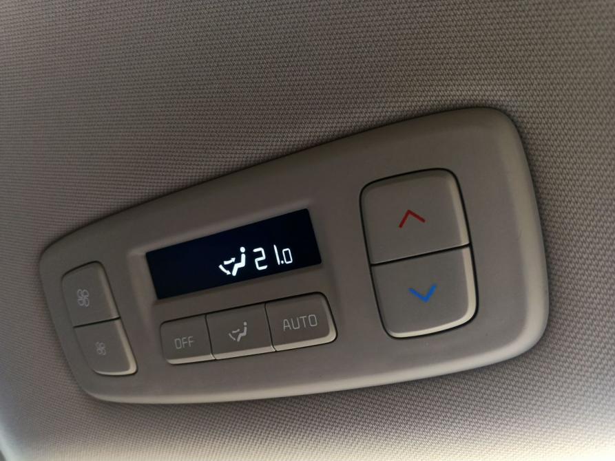 Kia Carnival IV Москва  - изображение 33
