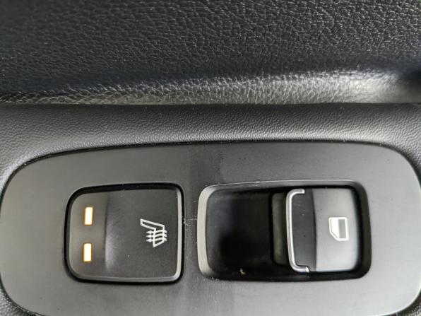 Hyundai Sonata VIII (DN8) с пробегом 2020 года, цена 2 490 000 рублей, 72134 км, седан, Автокод Объявления