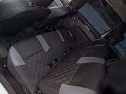 Lada (ВАЗ) Largus I Челябинск  - изображение 27