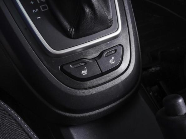 Lada (ВАЗ) Vesta I с пробегом 2021 года, цена 1 469 000 рублей, 32733 км, универсал, Автокод Объявления