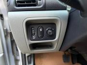 Renault Symbol I Рестайлинг Ижевск  - изображение 32