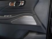 Geely Galaxy Starship 7 Москва  - изображение 47