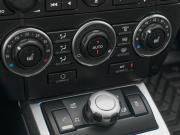 Land Rover Freelander II Рестайлинг Екатеринбург  - изображение 41