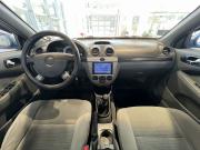Chevrolet Lacetti I Нижний Новгород  - изображение 29