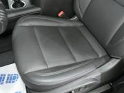 Chevrolet Tahoe V Новосибирск  - изображение 64
