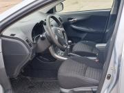 Toyota Corolla X (E140 E150) Набережные Челны  - изображение 44