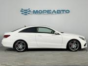 Mercedes-Benz E-Класс IV (W212 S212 C207) Рестайлинг Калининград  - изображение 30