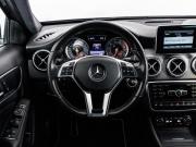 Mercedes-Benz GLA I (X156) Санкт-Петербург  - изображение 37