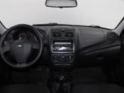 Lada (ВАЗ) Granta I Рестайлинг Старый Оскол  - изображение 25