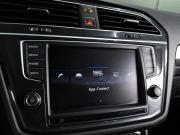 Volkswagen Tiguan II Воронеж  - изображение 34
