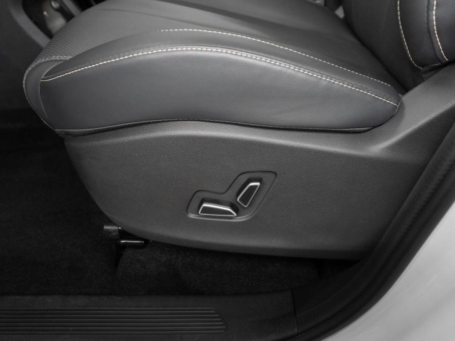 Changan CS75 Pro Москва  - изображение 16