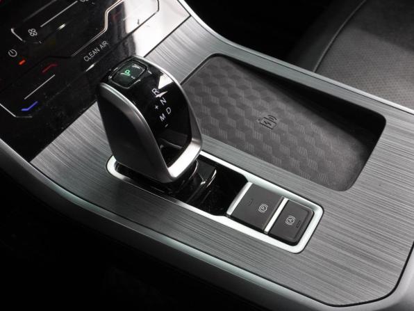 Chery Tiggo 4 Pro I с пробегом 2022 года, цена 1 699 000 рублей, 43329 км, внедорожник, Автокод Объявления