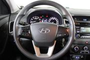 Hyundai Creta I Санкт-Петербург  - изображение 26