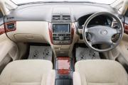 Toyota Ipsum II (M20) Красноярск  - изображение 32