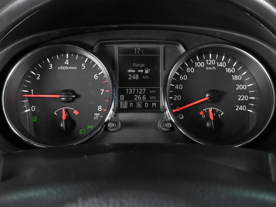 Nissan Qashqai I Ростов-на-Дону  - изображение 21
