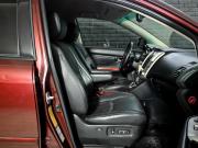 Lexus RX II Рестайлинг Екатеринбург  - изображение 31