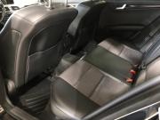 Mercedes-Benz C-Класс III (W204) Рестайлинг Астрахань  - изображение 41