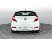 Hyundai Solaris I Ногинск  - изображение 25