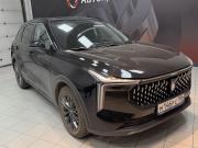 FAW Bestune T55 Сургут  - изображение 14