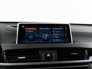 BMW X1 II (F48) Рестайлинг Москва  - изображение 42