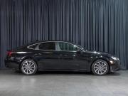 Hyundai Sonata VIII (DN8) Волгоград  - изображение 26