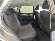 Haval Jolion I Барнаул  - изображение 60