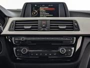 BMW 3 серии VI (F3x) Рестайлинг Москва  - изображение 45