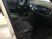 Skoda Kodiaq I Курск  - изображение 47