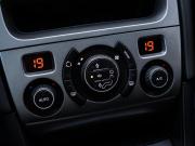 Peugeot 308 I Краснодар  - изображение 30