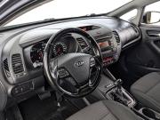Kia Cerato III Рестайлинг (Classic) Москва  - изображение 41