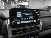 Mitsubishi L200 VI Москва  - изображение 40