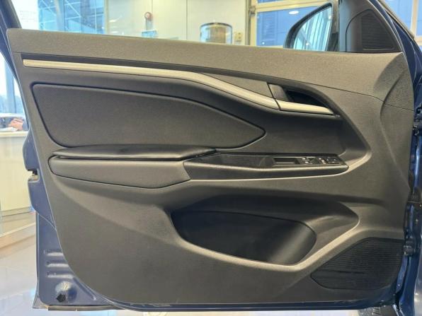 Lada (ВАЗ) Vesta I с пробегом 2018 года, цена 879 000 рублей, 59888 км, седан, Автокод Объявления
