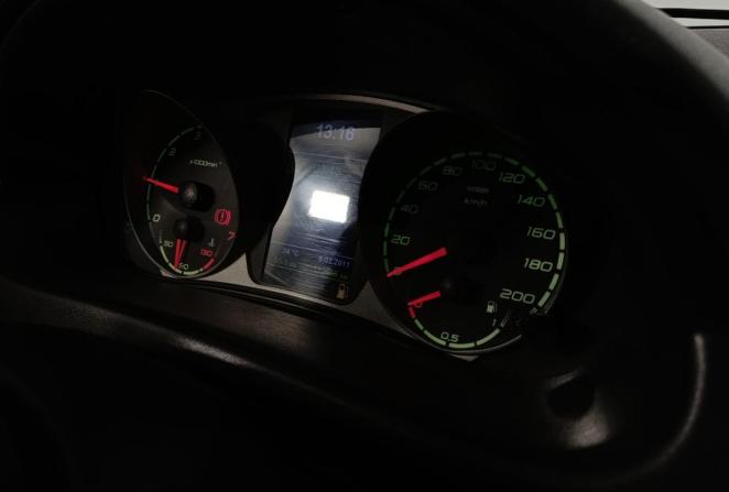 Lada (ВАЗ) Priora I с пробегом 2012 года, цена 490 000 рублей, 132000 км, хэтчбек, Автокод Объявления