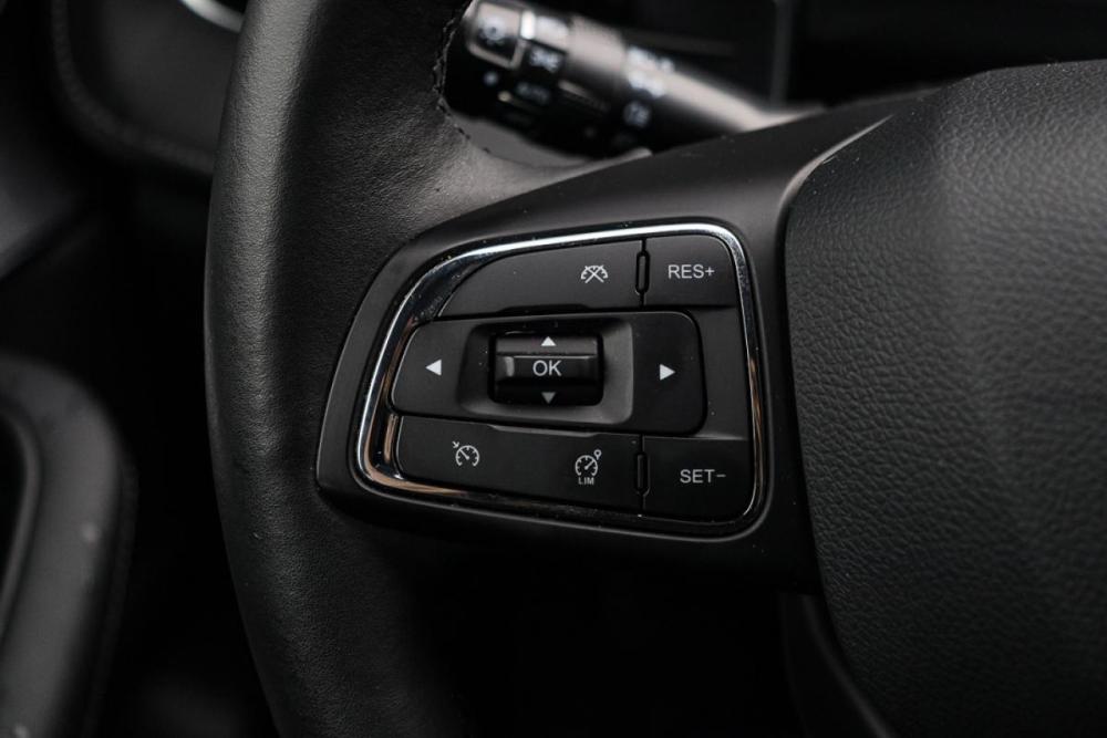 Chery Tiggo 7 Pro Max I Москва  - изображение 26
