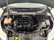 Ford Focus III Пермь  - изображение 27