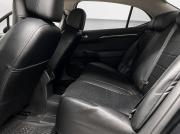 Citroen C4 II Кемерово  - изображение 24