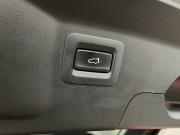 Mazda CX-9 II Пермь  - изображение 45