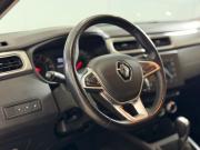 Renault Arkana I Москва  - изображение 26