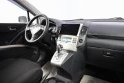 Toyota Corolla Verso I Рестайлинг Новосибирск  - изображение 29